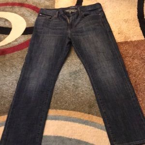 Lucky brand NWOT!!